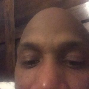 Meet your Posher, Vergil